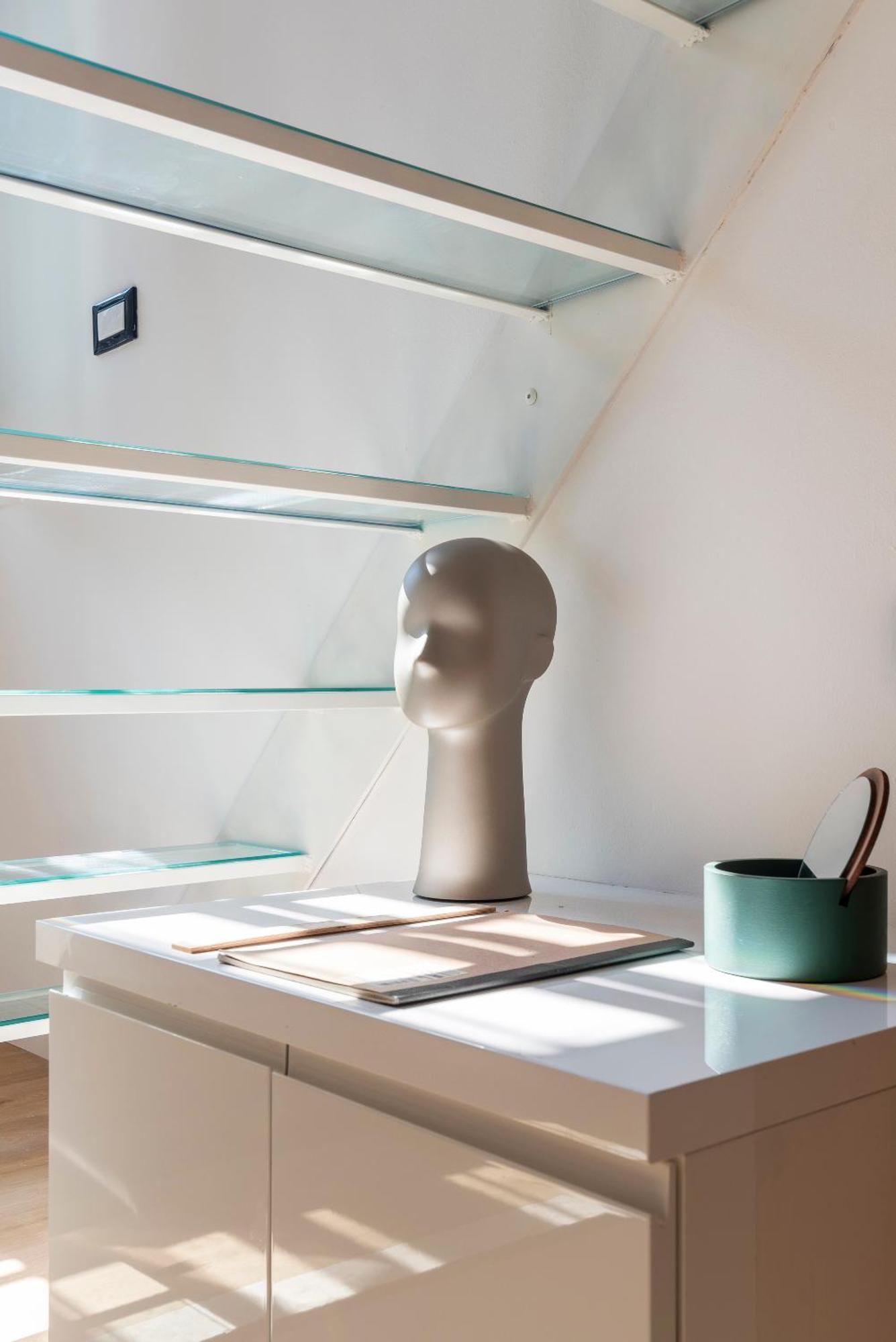 Appartamento Miniloft Flexyrent - Aircon - Wifi - Brand New Milano Esterno foto