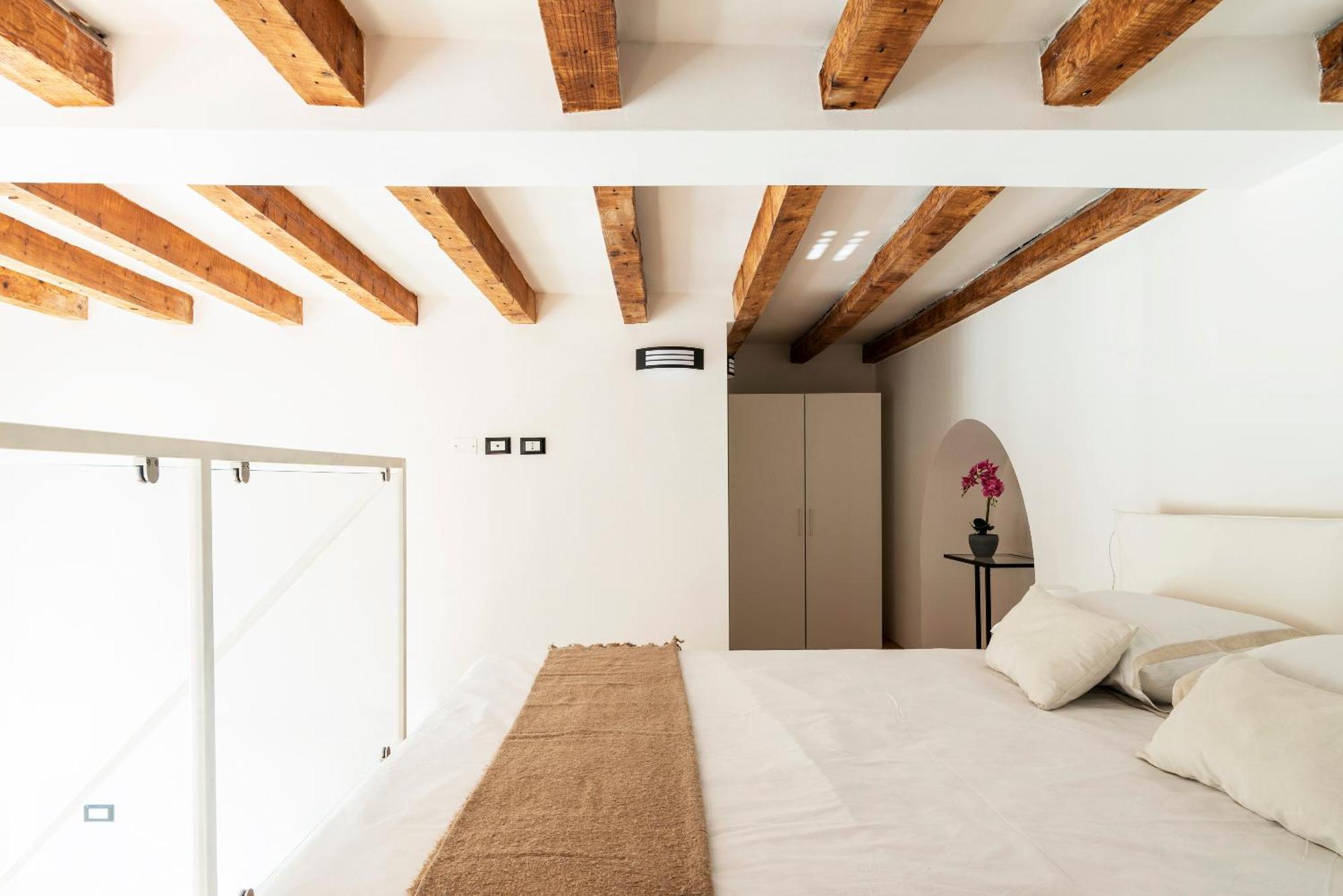 Appartamento Miniloft Flexyrent - Aircon - Wifi - Brand New Milano Esterno foto