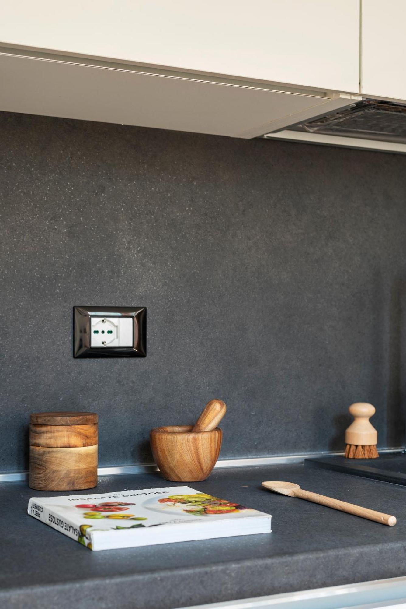 Appartamento Miniloft Flexyrent - Aircon - Wifi - Brand New Milano Esterno foto